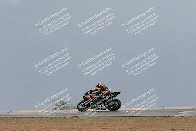 media/Mar-16-2024-CVMA (Sat) [[a528fcd913]]/Race 10 Supersport Open/